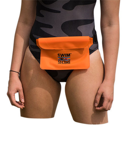 Swim Secure™ Bum Bags