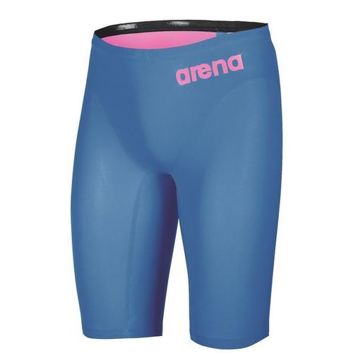 Arena M R-Evo ONE Jammer blue