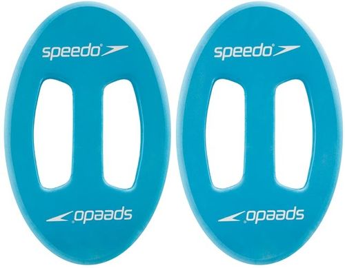 Speedo Hydro Discs 1 pari