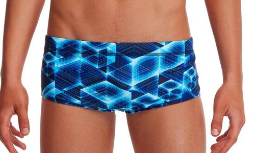 FunkyTrunks Another Dimension (Boys)