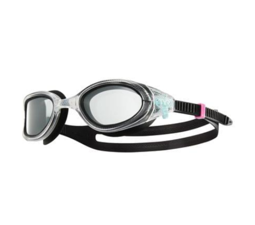 Tyr Special Ops 3.0 Transition clear-black