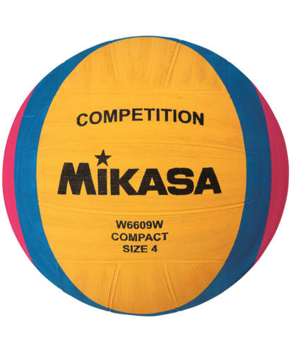 Mikasa Competition Vesipallo