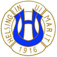 Helsingin Uimarit HU