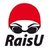 Raision Urheilijat / RAISU
