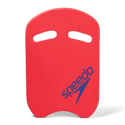 Speedo Kickboard Red/Blue