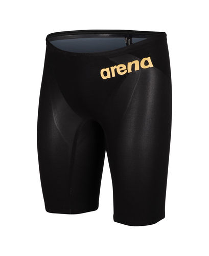 Arena M Carbon Air2 Le Jammer 50Th