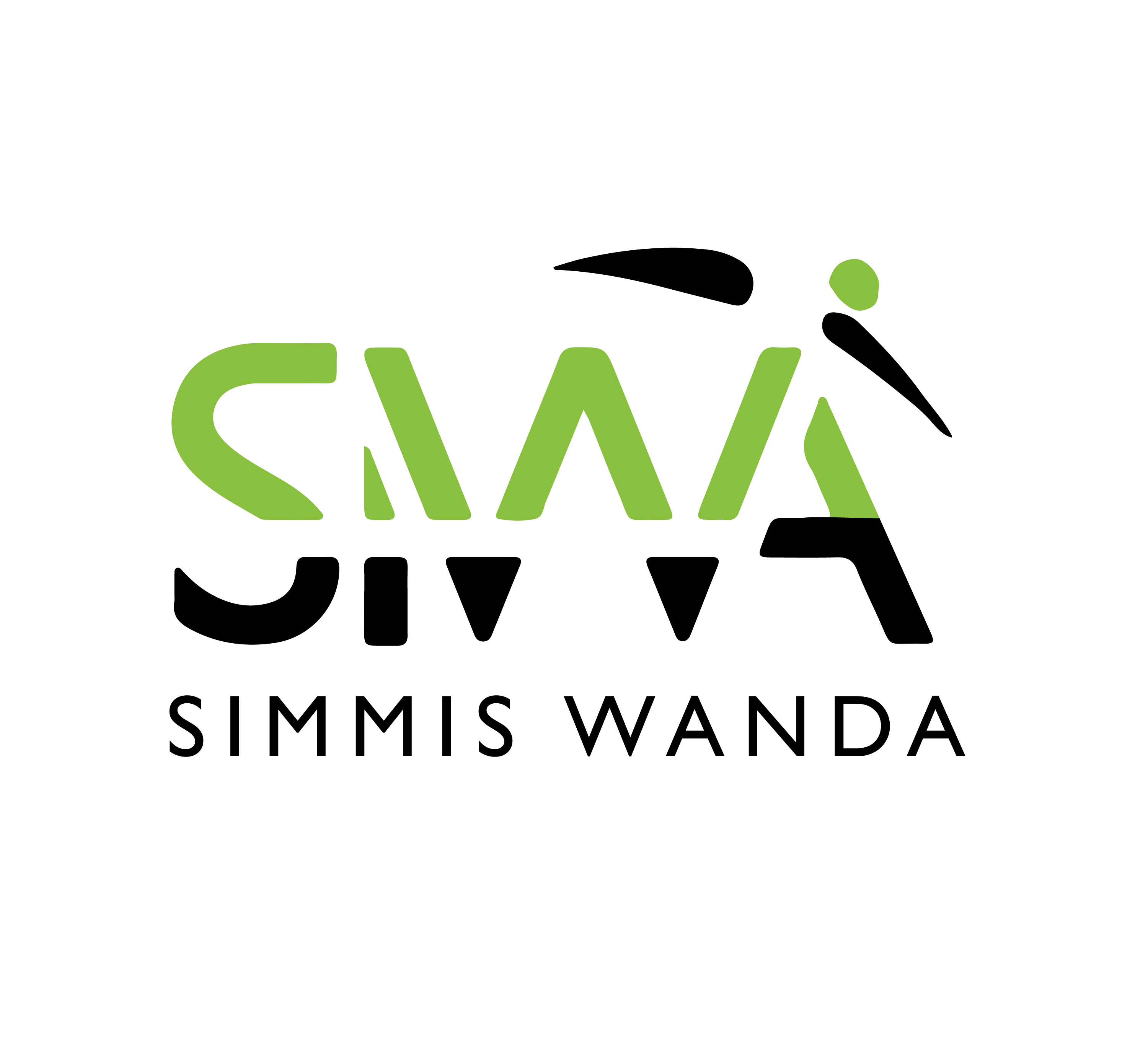siwa-logo-official